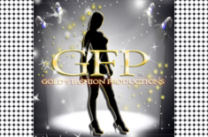 Gold’s Fashion Productions